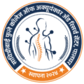 Savitribai Phule College Of  Acupuncture